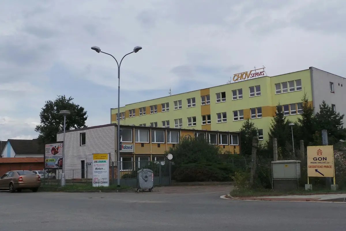 Krejsa-DDD